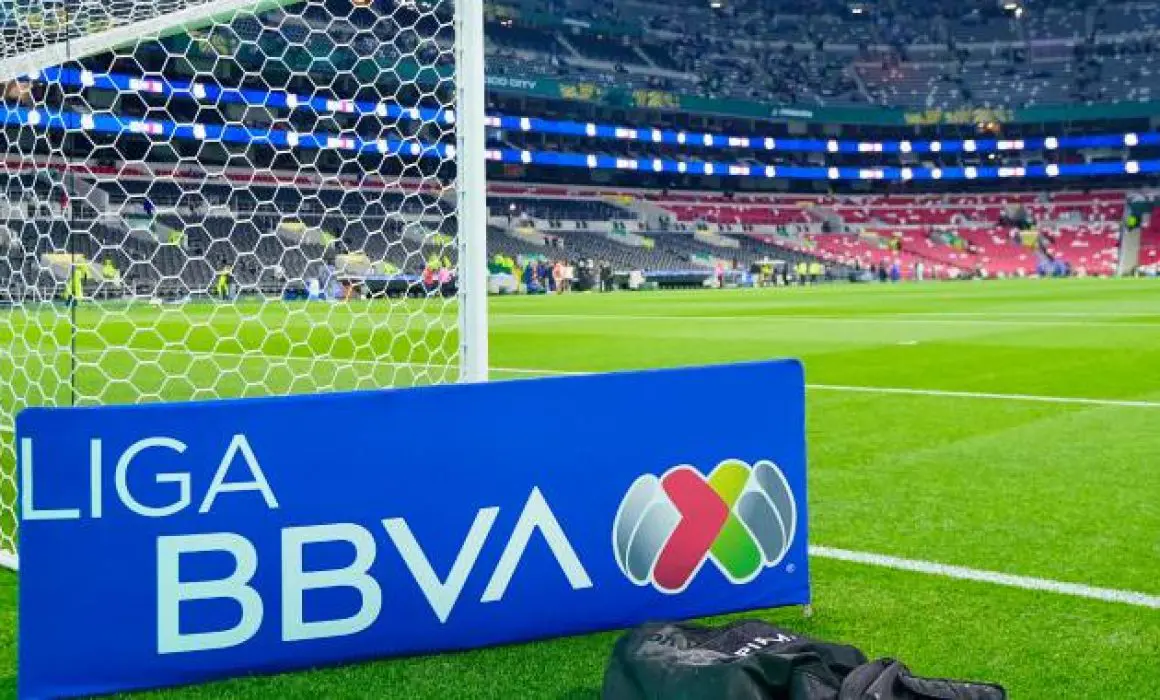 Jornada 3 del Apertura 2026 deja 28 goles, nuevo líder de goleo y triplete histórico