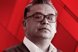 Reconocen EU operativos de seguridad en México tras decomisos y detenciones clave
