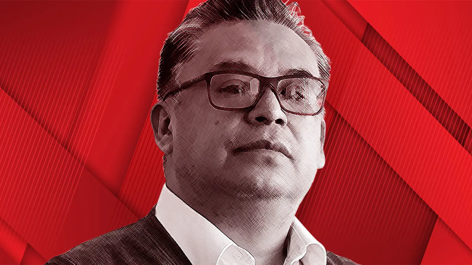 Reconocen EU operativos de seguridad en México tras decomisos y detenciones clave