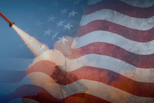 Estados Unidos habría agotado casi el 80% de sus defensas antimisiles tras guerra con Irán