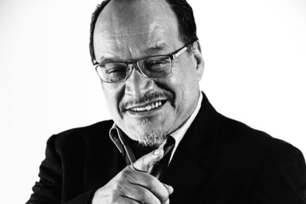 Emmanuel Reyes Carmona deja abierta posibilidad de disputar León en 2027