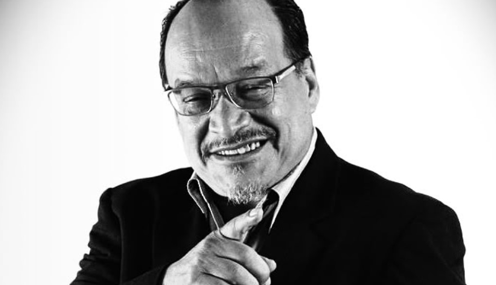 Emmanuel Reyes Carmona deja abierta posibilidad de disputar León en 2027