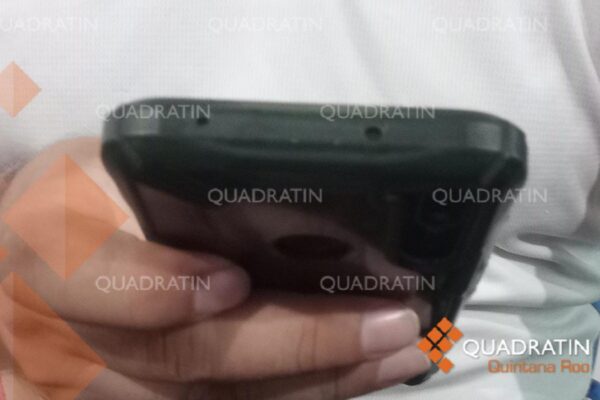 Faltan por registrar más de 9.6 millones de líneas con terminación cero en México