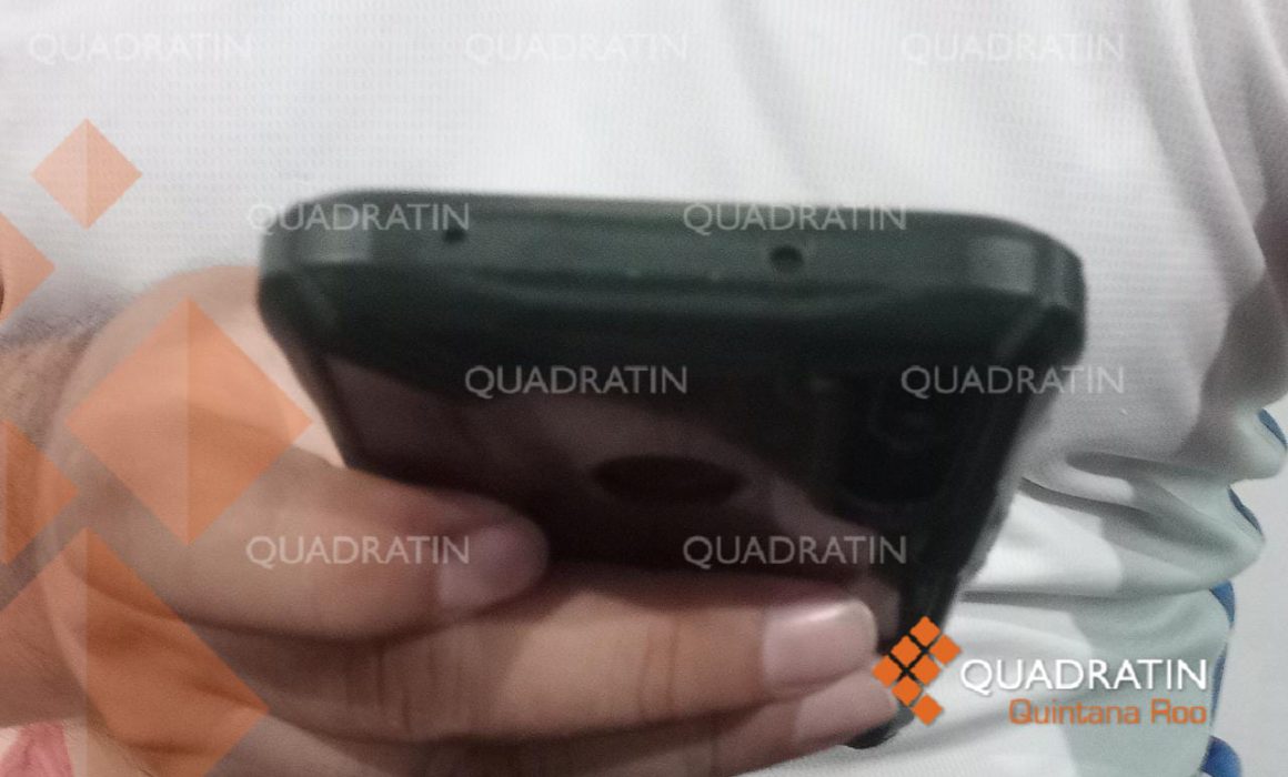 Faltan por registrar más de 9.6 millones de líneas con terminación cero en México