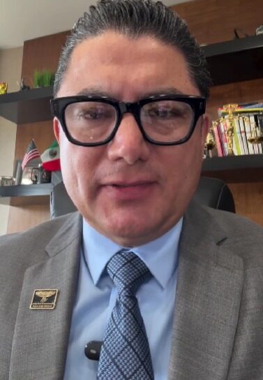 Exigen renuncia de la fiscal de Baja California por presunta fabricación de pruebas