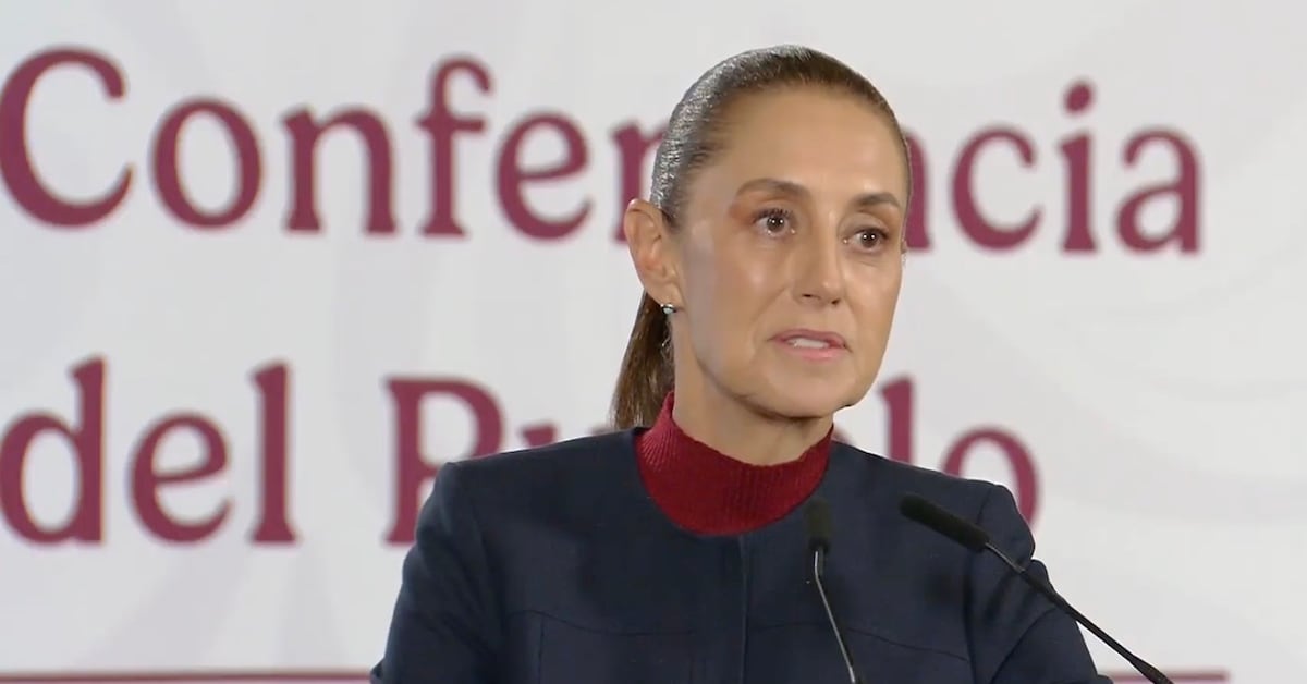 Sheinbaum acuerda con Sección 22 inversión de 800 mdp y continuidad de programas en Oaxaca