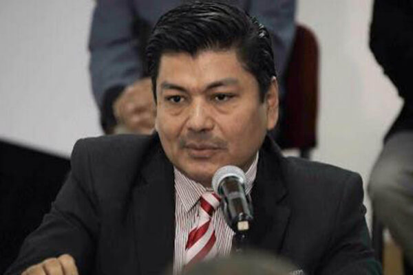 Columna: Critican paternalismo de Morena y riesgo a la libertad de prensa