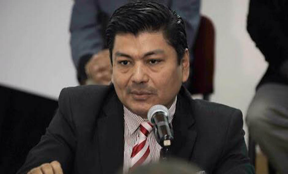 Columna: Critican paternalismo de Morena y riesgo a la libertad de prensa
