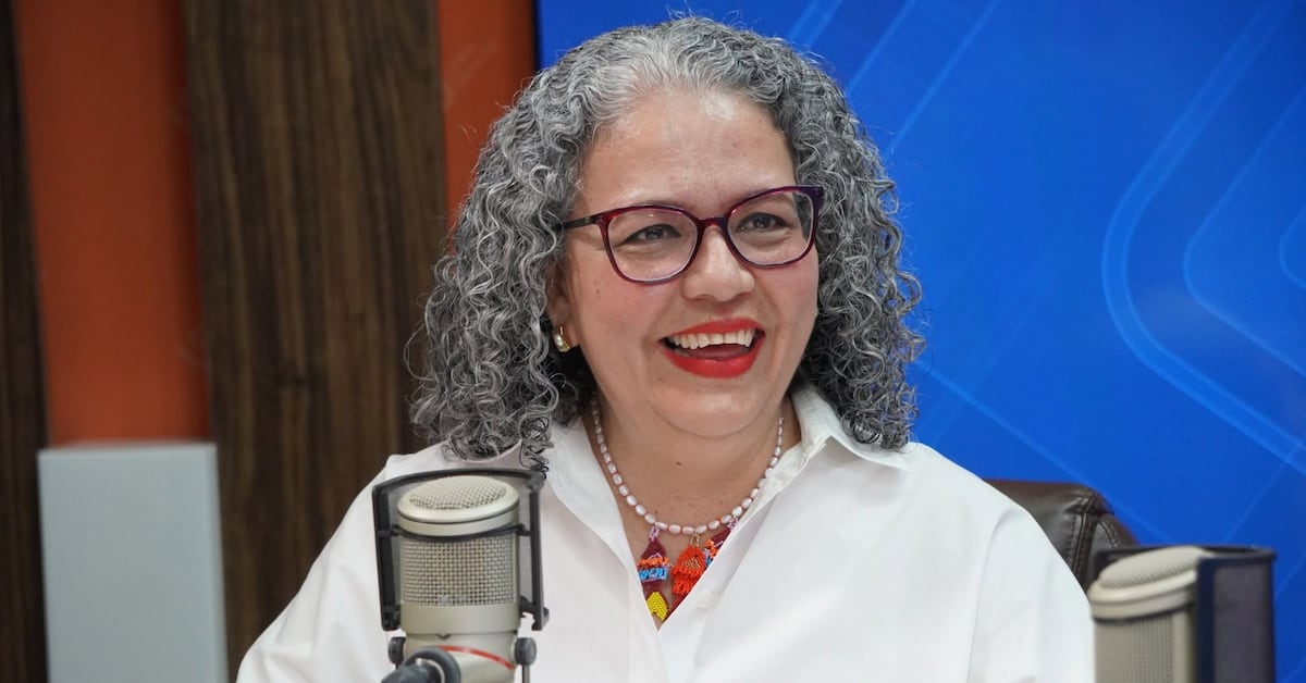 Graciela Domínguez Nava asume como gobernadora interina de Sinaloa
