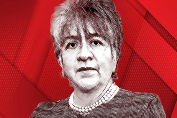Sheinbaum exige perfiles intachables para 2027 y reafirma soberanía nacional