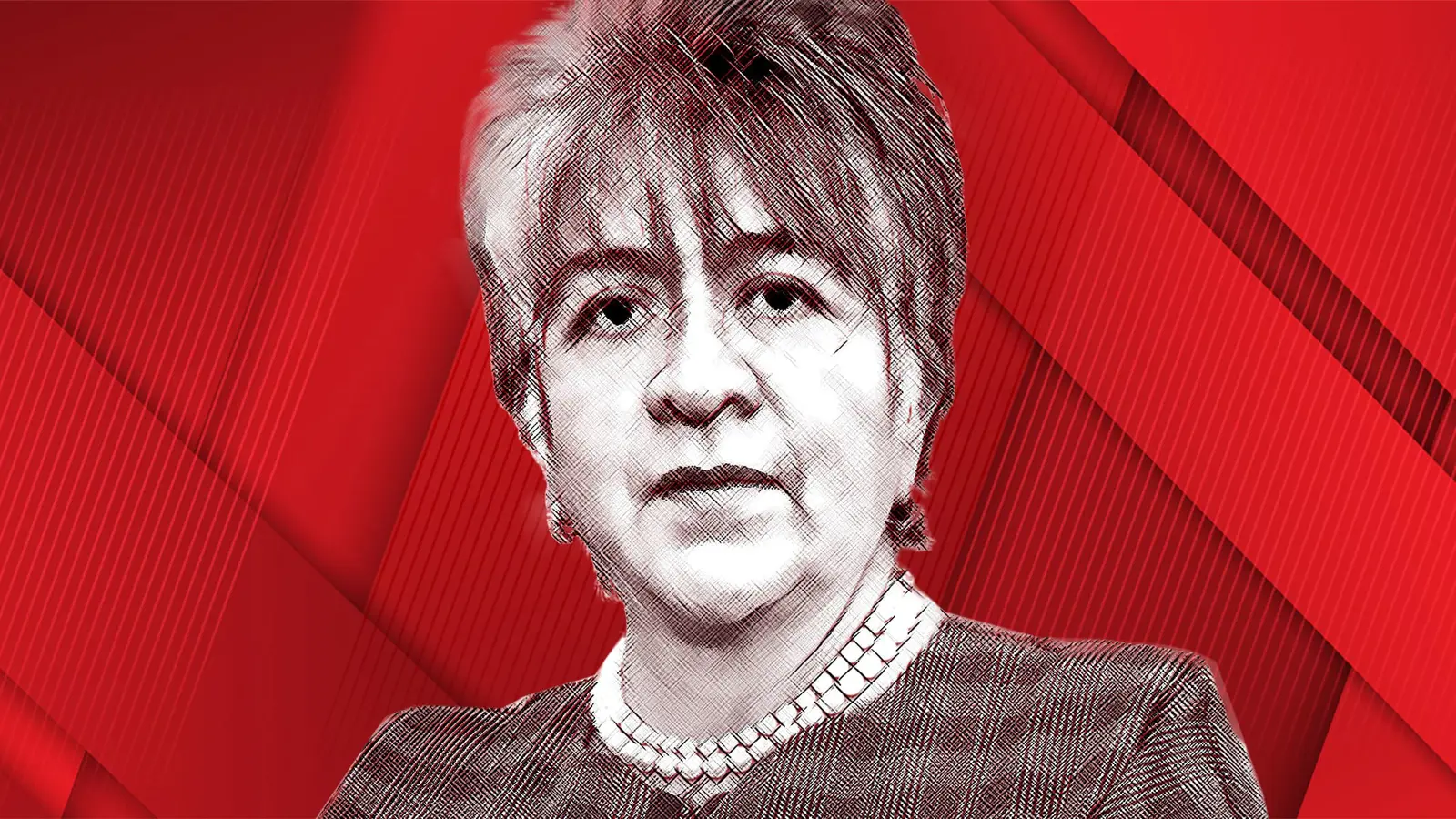Sheinbaum exige perfiles intachables para 2027 y reafirma soberanía nacional
