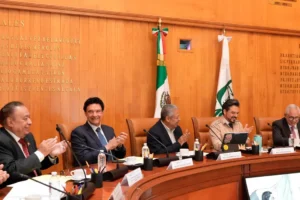 Sectores obrero y empresarial de Guanajuato solicitan nuevo hospital del IMSS