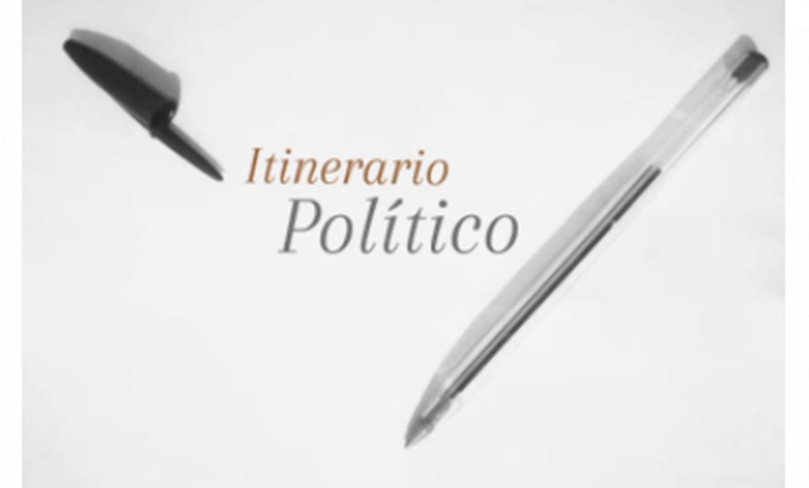 Sheinbaum señala lista de medios y periodistas críticos; confirma exclusión de publicidad oficial