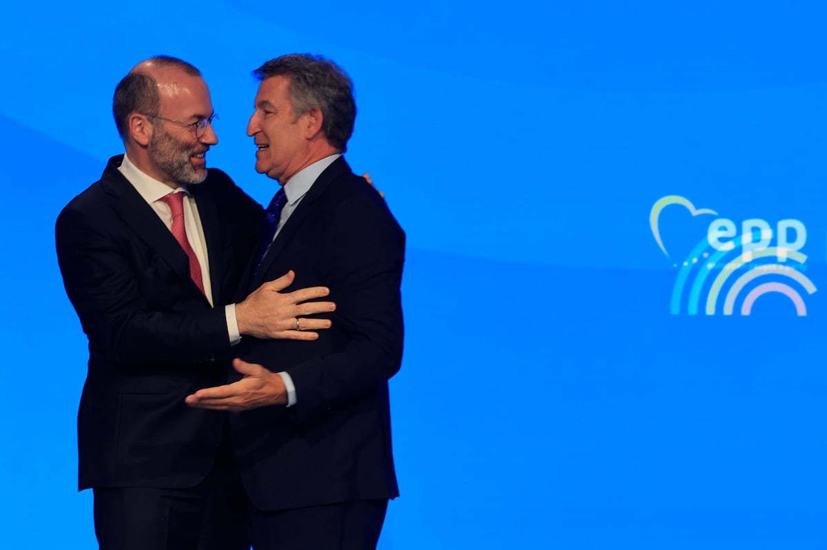 La UE critica a Sánchez por la crisis en Ceuta mientras 25.000 migrantes regresan a Marruecos