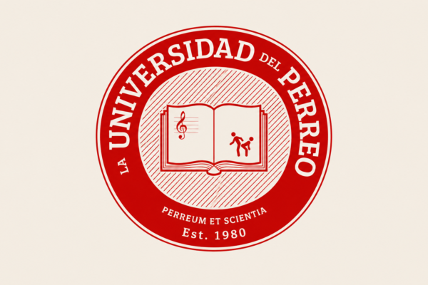 Wisin anuncia la creación de la Universidad del Perreo para estudiar el reguetón