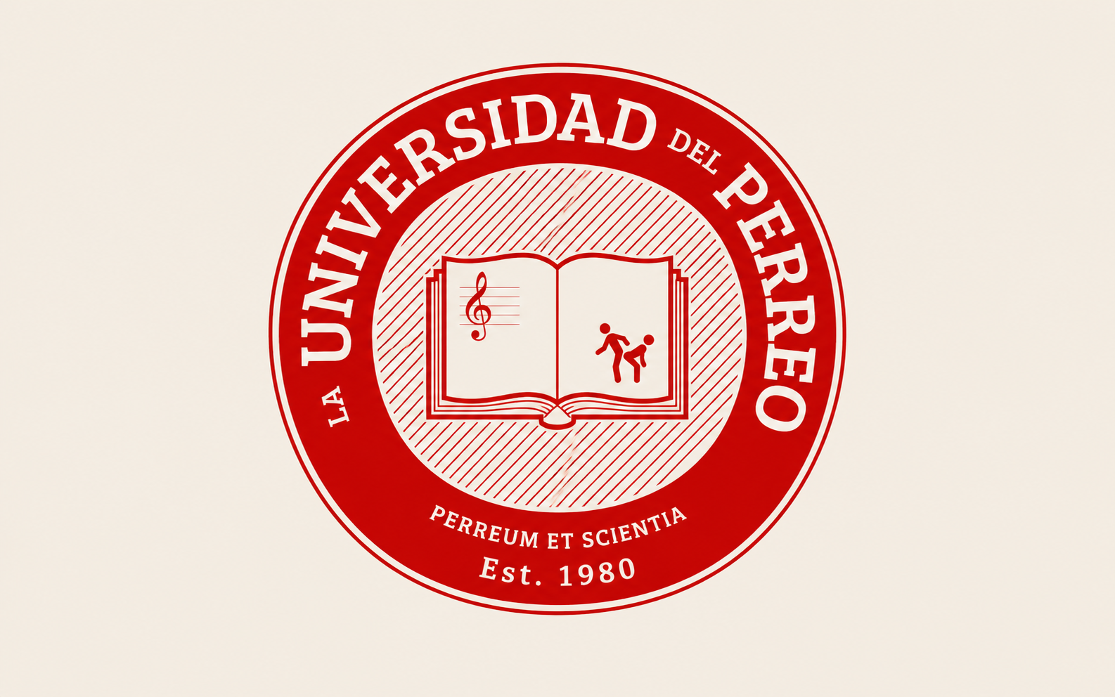 Wisin anuncia la creación de la Universidad del Perreo para estudiar el reguetón