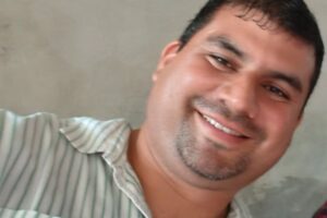 Asesinan a excandidato de Movimiento Ciudadano en Mazatepec, Morelos