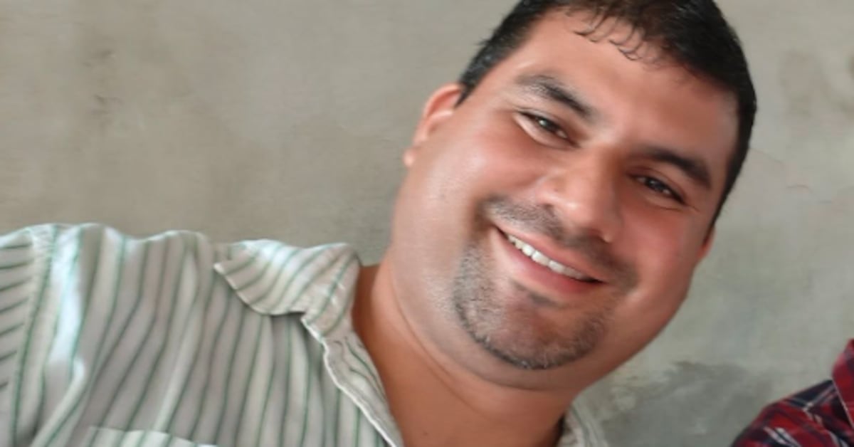 Asesinan a excandidato de Movimiento Ciudadano en Mazatepec, Morelos