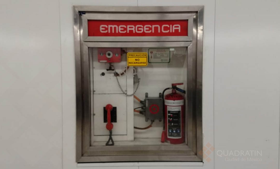 IMSS enfrenta reto de sustituir mil 200 guarderías subrogadas
