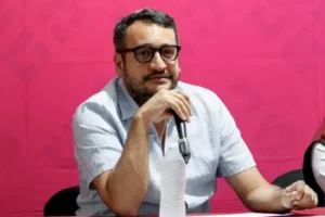 Senadores de Morena y MC coinciden: anulación de visa no implica expediente judicial