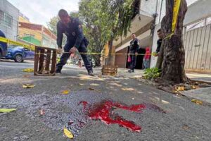 Defunciones en México bajan en 2025 a niveles previos a la pandemia, reporta Inegi