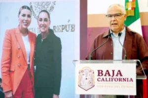 Cinco despachos de cobranza recuperan más de 400 mdp en Tijuana con esquema similar a Fisamex