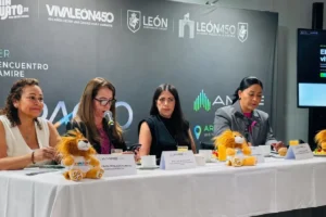 Realizarán Tercer Encuentro AMIRE en León bajo el lema ‘El impacto de crear experiencias’
