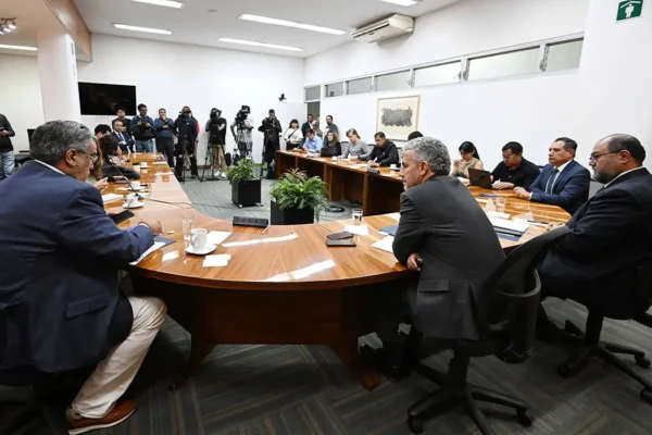 UNAM termina contrato con Territorium Life y ordena tres auditorías
