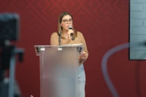 Morena tipificará discursos de odio tras comentarios misóginos contra jugadoras de Cruz Azul