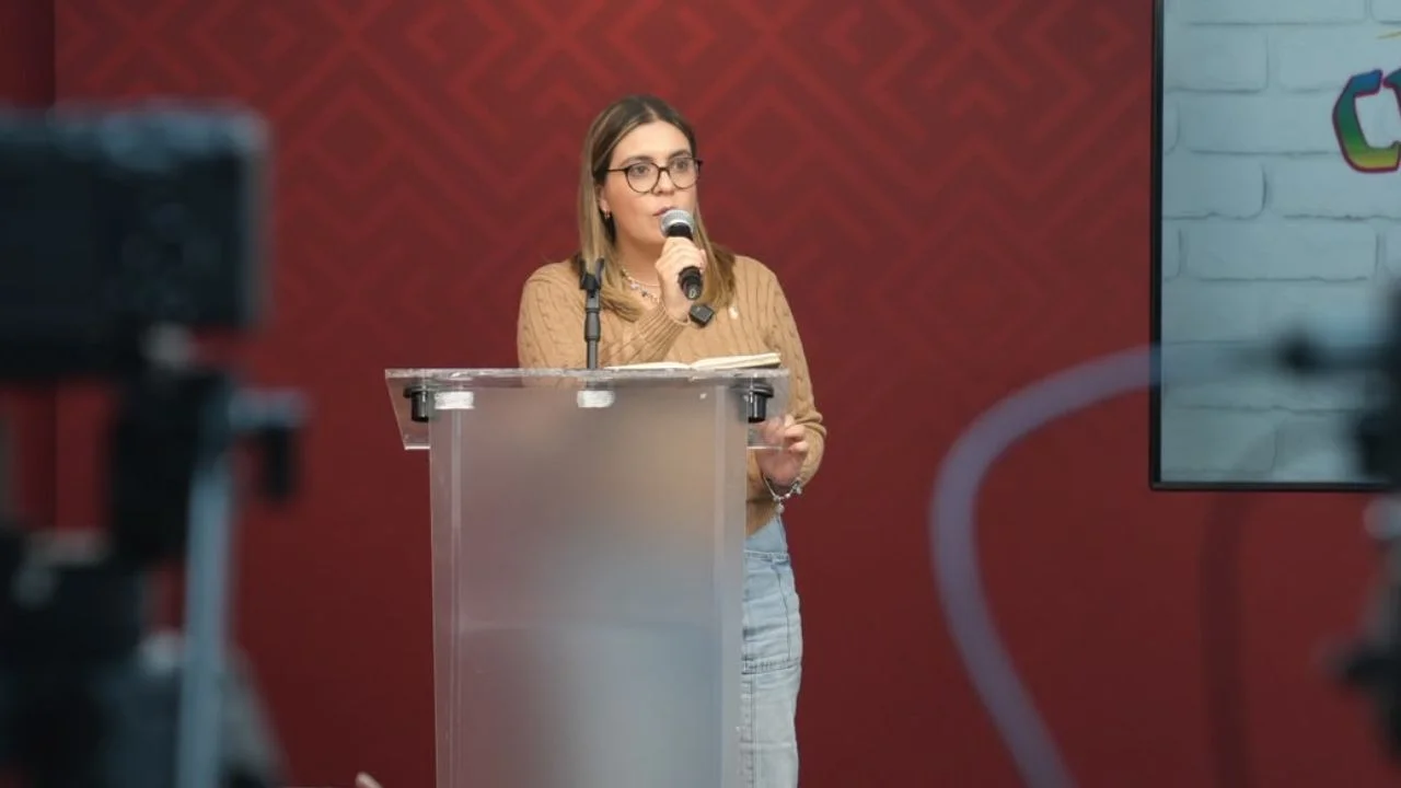 Morena tipificará discursos de odio tras comentarios misóginos contra jugadoras de Cruz Azul