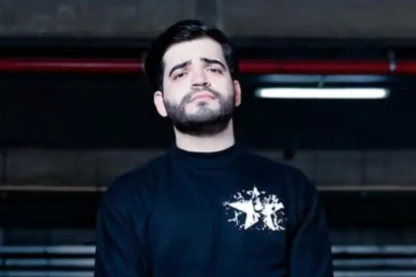 Detienen en Puebla a presunto implicado en el asesinato del influencer César Gastélum