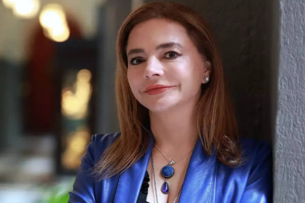INE aprueba Plan Integral y Calendario para el Proceso Electoral Federal 2026-2027