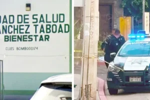 Tres pacientes mueren sin atención en hospitales IMSS-Bienestar de Ensenada