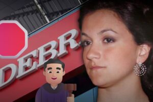 Juez federal niega suspensión a Gilda Lozoya ante posible orden de aprehensión por caso Odebrecht