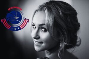 La DEA se suma a la investigación sobre la muerte de Hayden Panettiere
