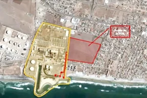 Conagua difiere fallo de licitación para planta desaladora de Rosarito hasta el 13 de agosto