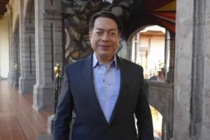 SEP inicia consulta escuela por escuela para definir nuevas reglas de la carrera docente y sustituir a USICAMM