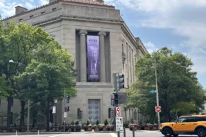 Trump consolida control sobre el sistema de justicia con el nombramiento de Todd Blanche como fiscal general