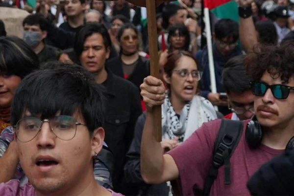 SSC reporta múltiples movilizaciones en seis alcaldías de la CDMX este 27 de agosto