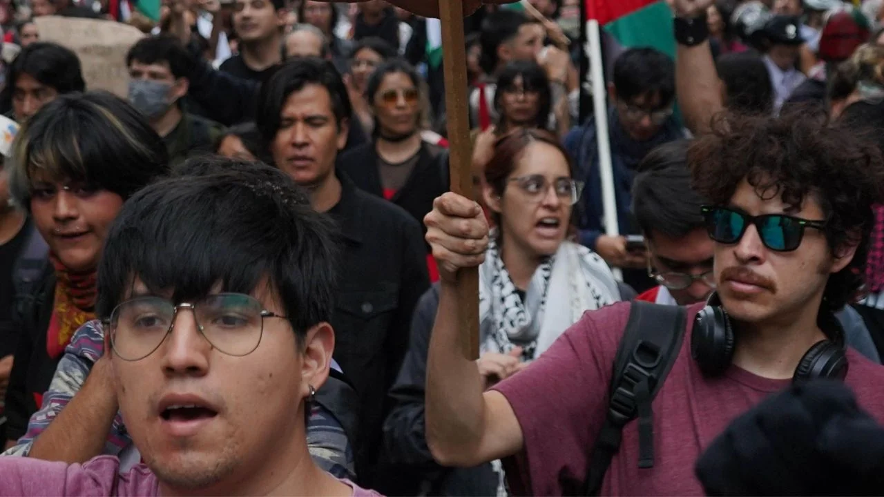 SSC reporta múltiples movilizaciones en seis alcaldías de la CDMX este 27 de agosto