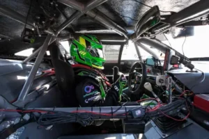 Pilotos mexicanos destacan crecimiento del automovilismo previo al SpeedFest 2026
