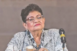 87.6% de sanciones internas en la FGR en primer semestre de 2026 fueron por declaraciones patrimoniales