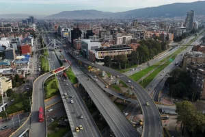 Reflexionan sobre el derecho a la ciudad y la resistencia desde el barrio