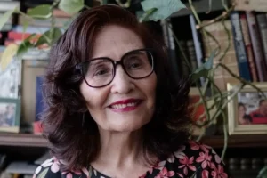 México conmemora el Día Nacional de las Personas Adultas Mayores con 17.1 millones de habitantes en este grupo etario