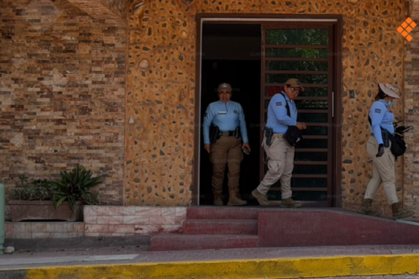 Turista muere ahogado en alberca de hotel en Acapulco; familiares piden ayuda ante falta de personal capacitado