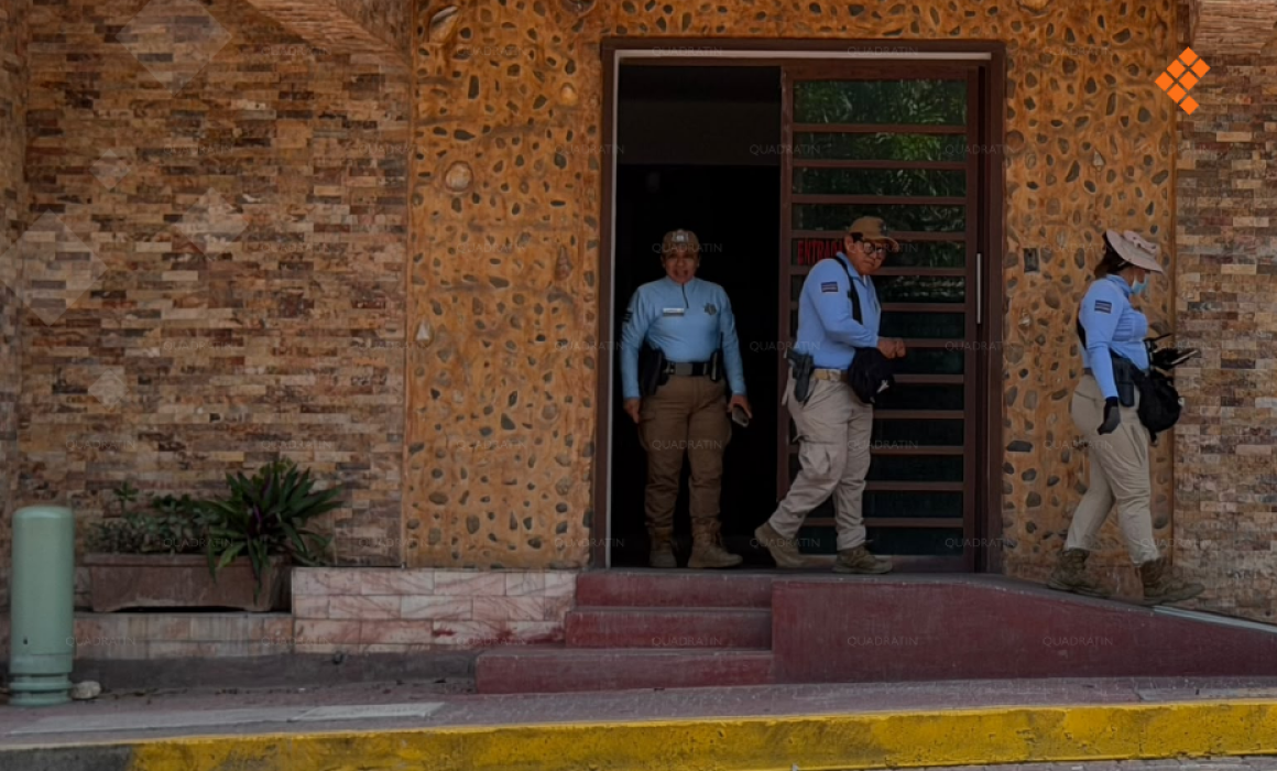 Turista muere ahogado en alberca de hotel en Acapulco; familiares piden ayuda ante falta de personal capacitado