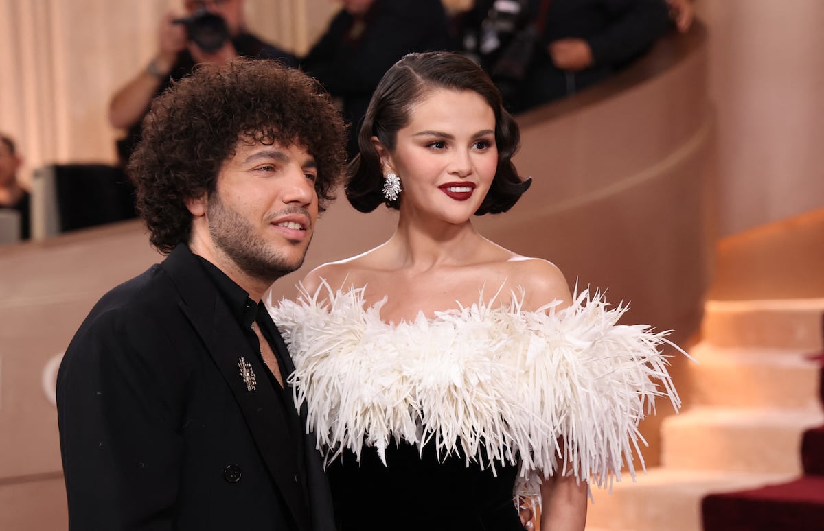 Demandan a Selena Gómez por fraude de inversores tras quiebra de su startup Wondermind