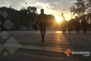 Sonora, primer estado con muertes por calor y alteración en floración de plantas