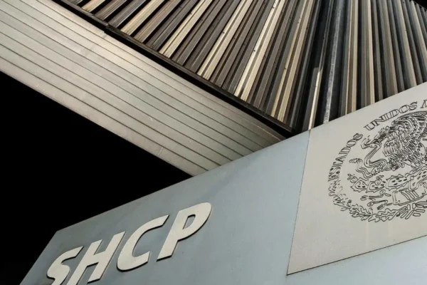 Hacienda publica nuevas reglas para prevenir lavado de dinero con Enfoque Basado en Riesgo