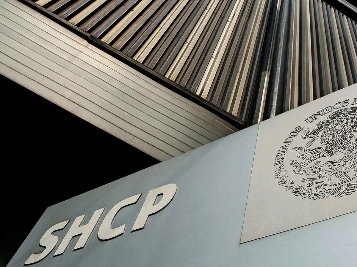 Hacienda publica nuevas reglas para prevenir lavado de dinero con Enfoque Basado en Riesgo